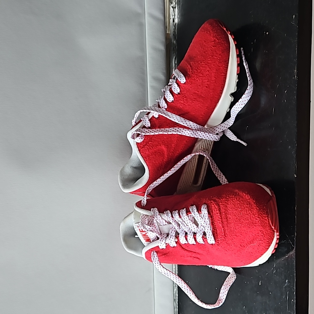 Nike Air max size 8